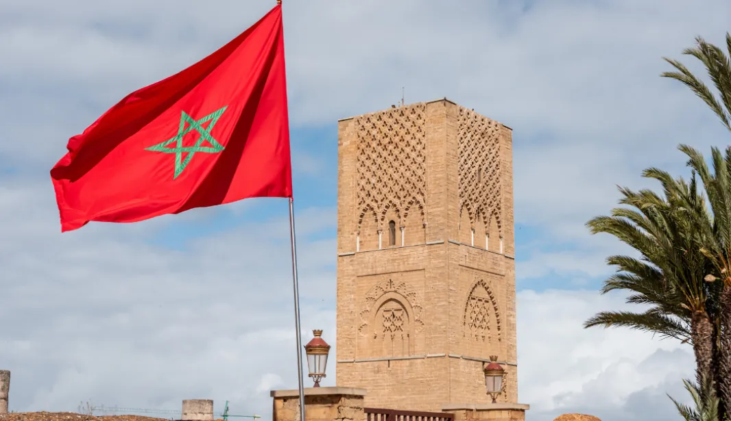 Formation & Développement des Compétences au Maroc : un levier stratégique pour les entreprises en 2025