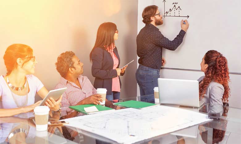 Réussir son Implantation au Maroc en 2025 avec World Wide Progress